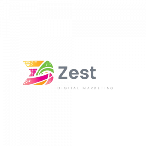 Zest Digital Marketing