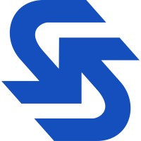 Speedpoint