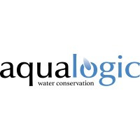 Aqualogic (WC) Ltd