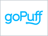 Gopuff