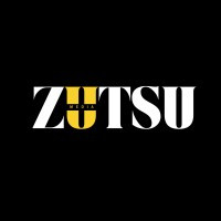 Zutsu Media Pvt Ltd