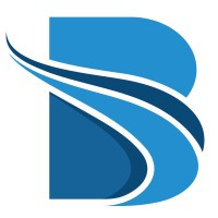Baldwin Health