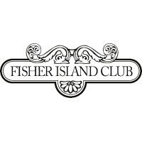 Fisher Island Club