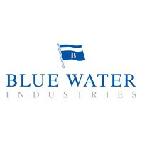 Blue Water Industries