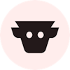 CoW Protocol