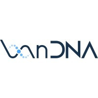 loanDNA