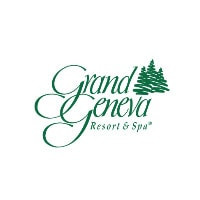 Grand Geneva Resort & Spa