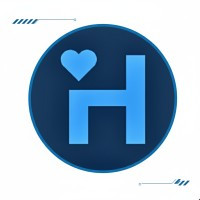 HeartlandBuys.com