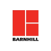 Barnhill Contracting Company (Trade)