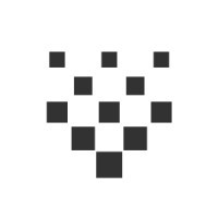 Metis (Acquired by DoorDash)
