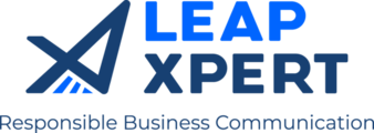 LeapXpert