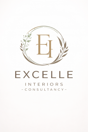 Excelle Interiors