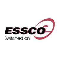 ESSCO Barbados - Electric Sales & Service Ltd.