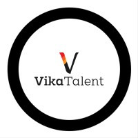 Vika Talent Solutions