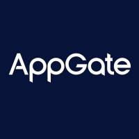 AppGate