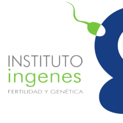 INSTITUTO DE INFERTILIDAD Y GENETICA MEXICO