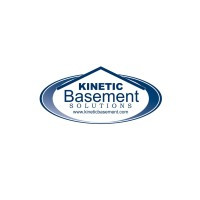 Kinetic Basement Solutions, Inc.