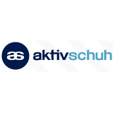 Aktiv-Schuh Handelsgesellschaft mbH