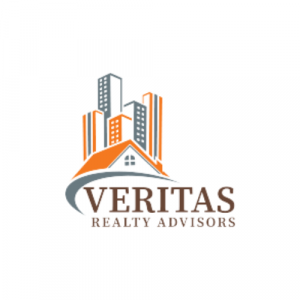 Veritas Realty Advisors