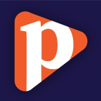 Playaway Products