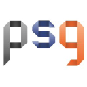 PSG