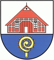 Amt Probstei