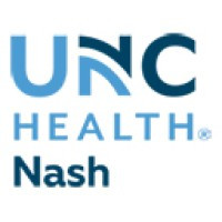 UNC Health Nash