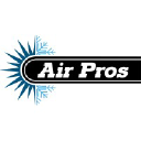 Air Pros USA
