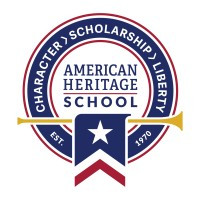 American Heritage School