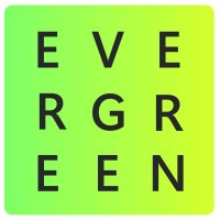 Evergreen Talent Partners