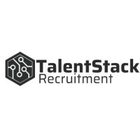TalentStack Recruitment