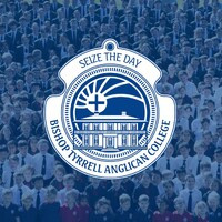 Bishop Tyrrell Anglican College