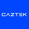 Caztek Engineering