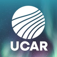 UCAR - The University Corporation for Atmospheric Research