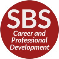 SBS Office of Career and Professional Development, UMass Amherst
