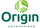 Origin Environmental