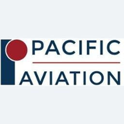 Pacific Aviation