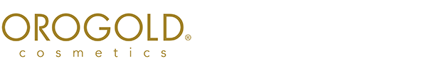 OROGOLD