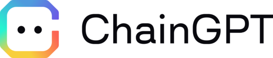 ChainGPT
