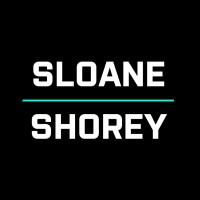 Sloane Shorey Consulting