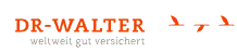DR-WALTER GmbH