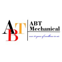 ABT Mechanical Inc.