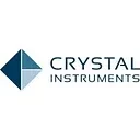 Crystal Instruments