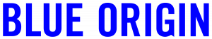 Blue Origin