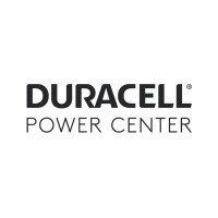 Duracell Power Center, a Duracell Authorized Licensee