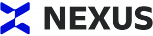 Nexus Technology and Security