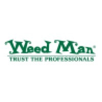 Weed Man Ltd