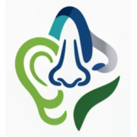 Dr. Ashwini Nagarkar ENT Clinic