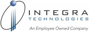 Integra Technologies Inc