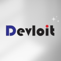 DevloiT